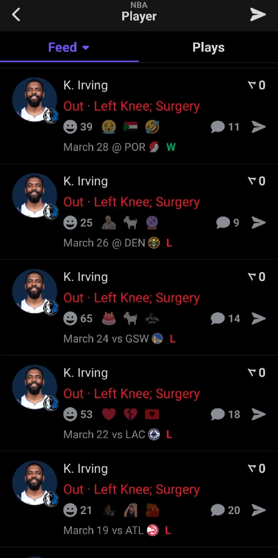 @youcantguardme