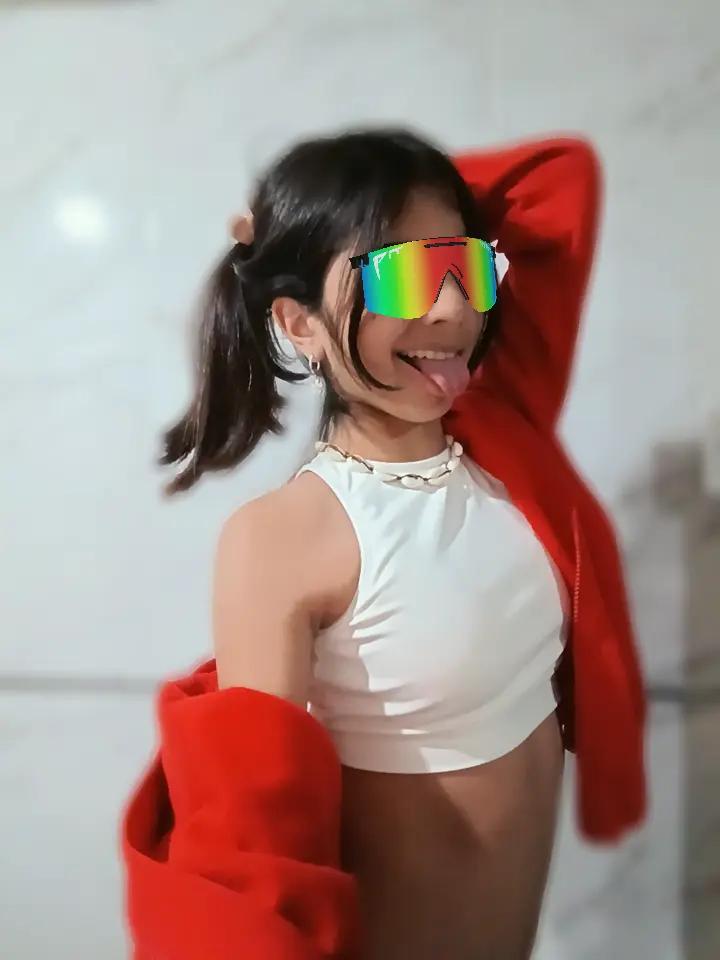 @Melu💋✨