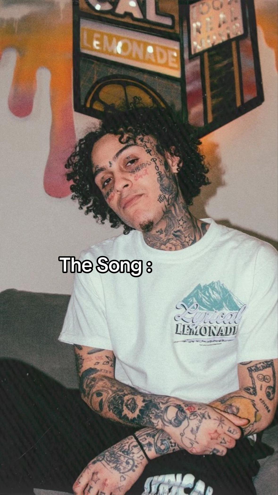 @Chastin🦋
