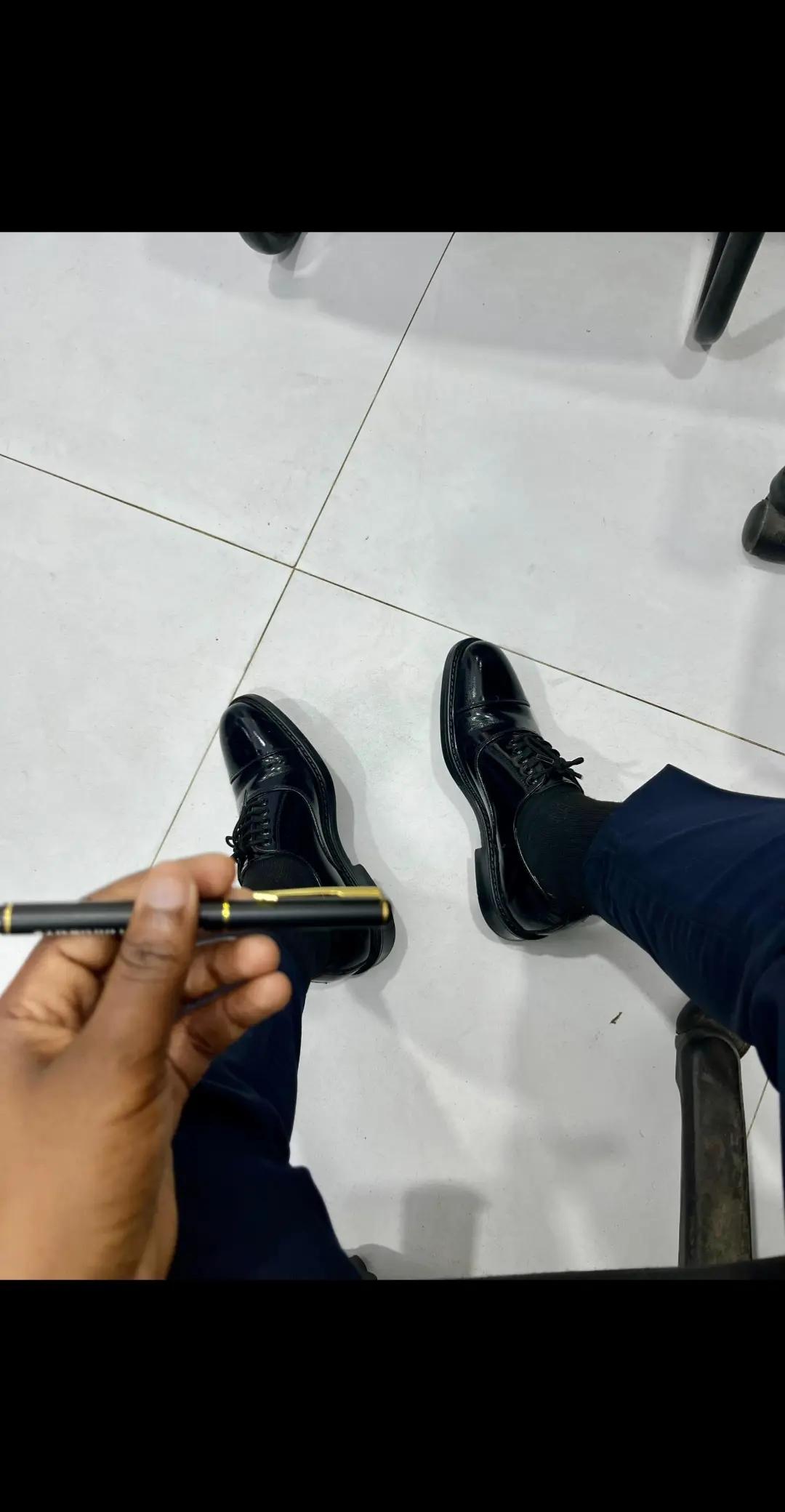 @mama luu 🥰🥰