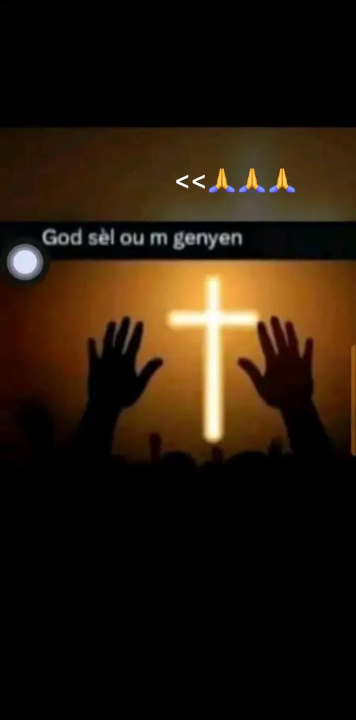 @Mrs🤍Beyoo💜Queen💍💞💕💌💘
