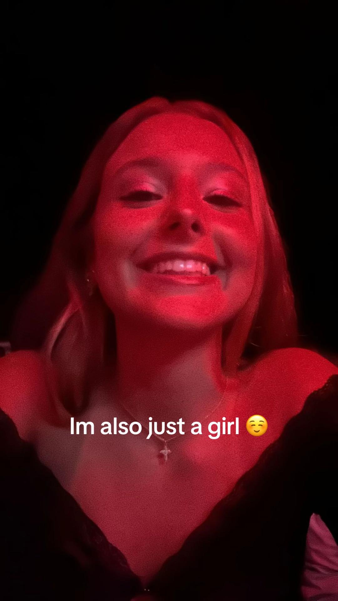 @juaniiiita🤞🏽