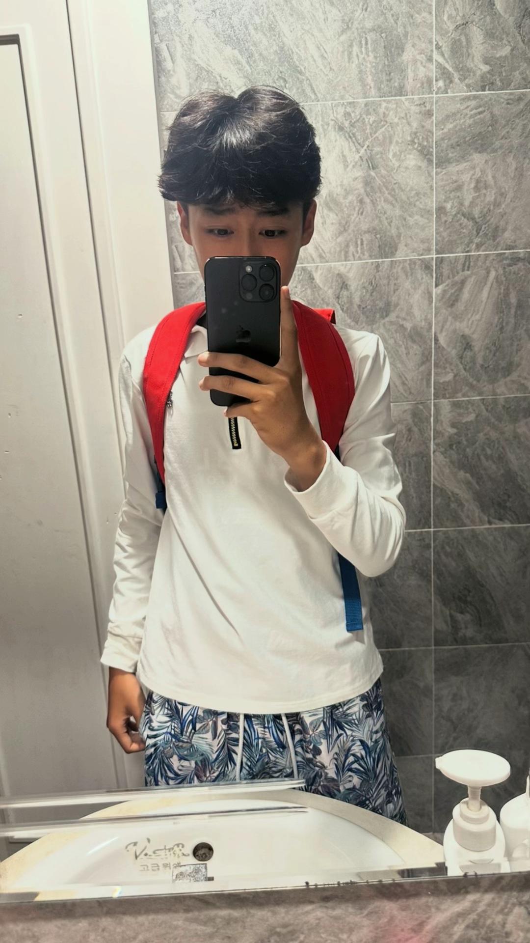 @primeeboyy