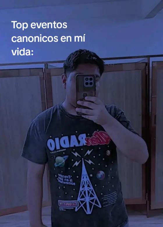@memo 🫧