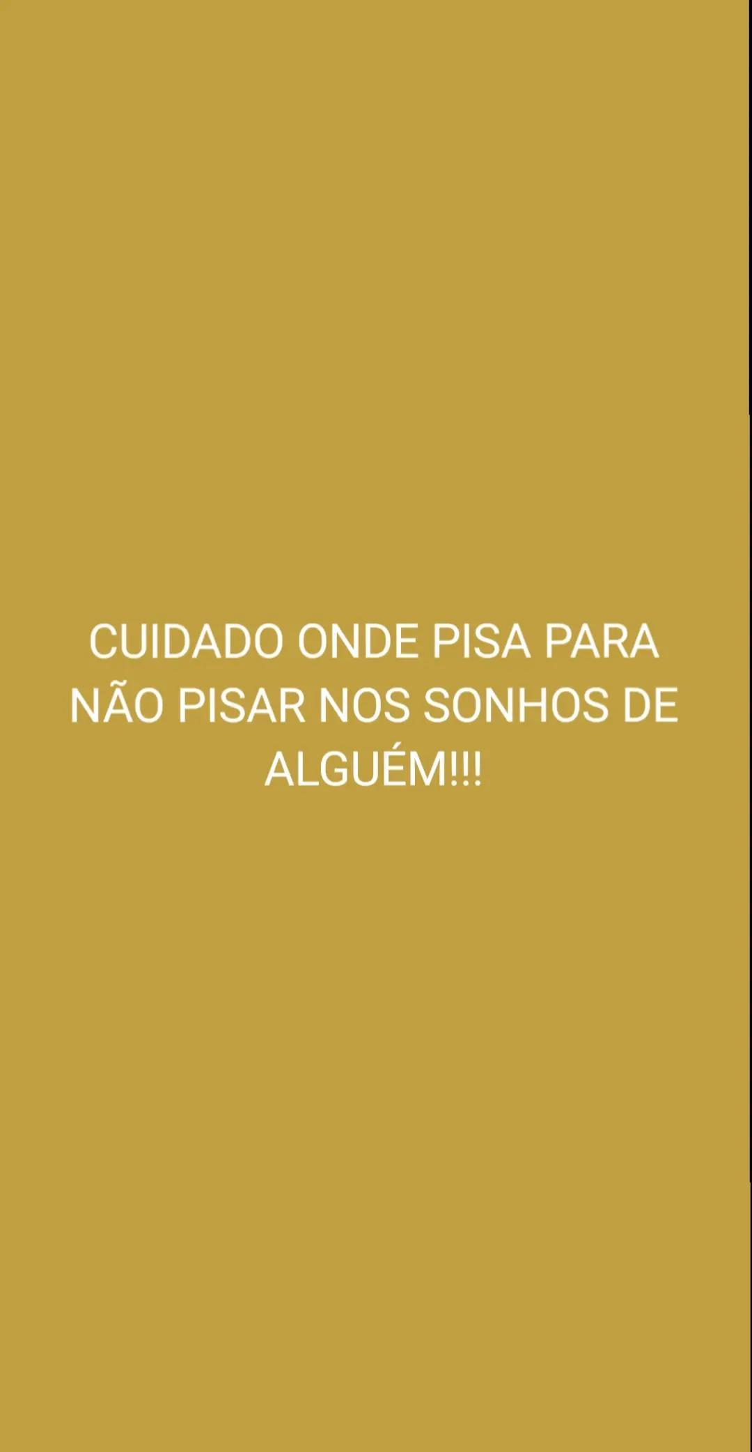 @ELIZEU  Batista