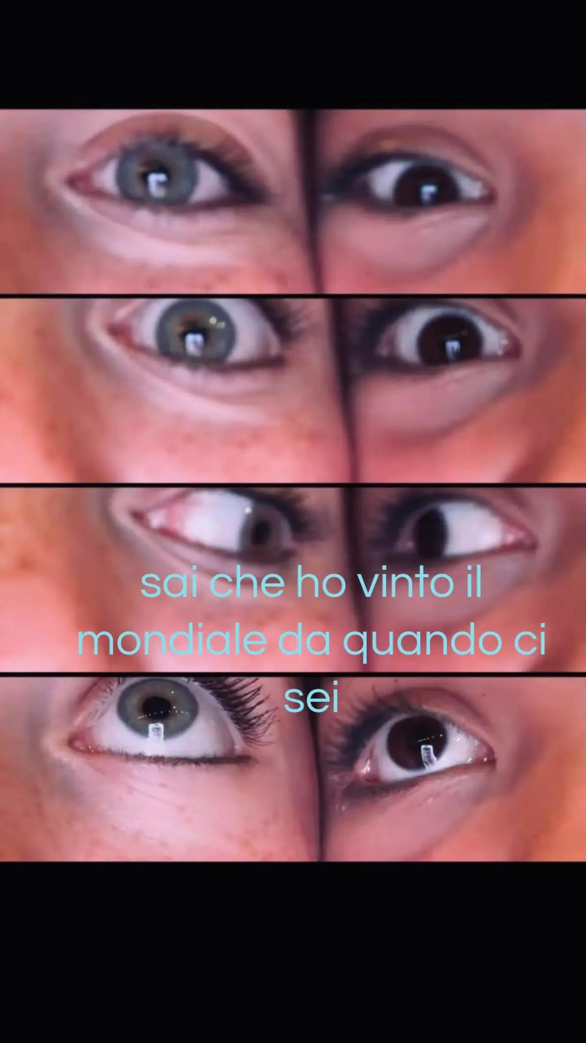 @sve_gio