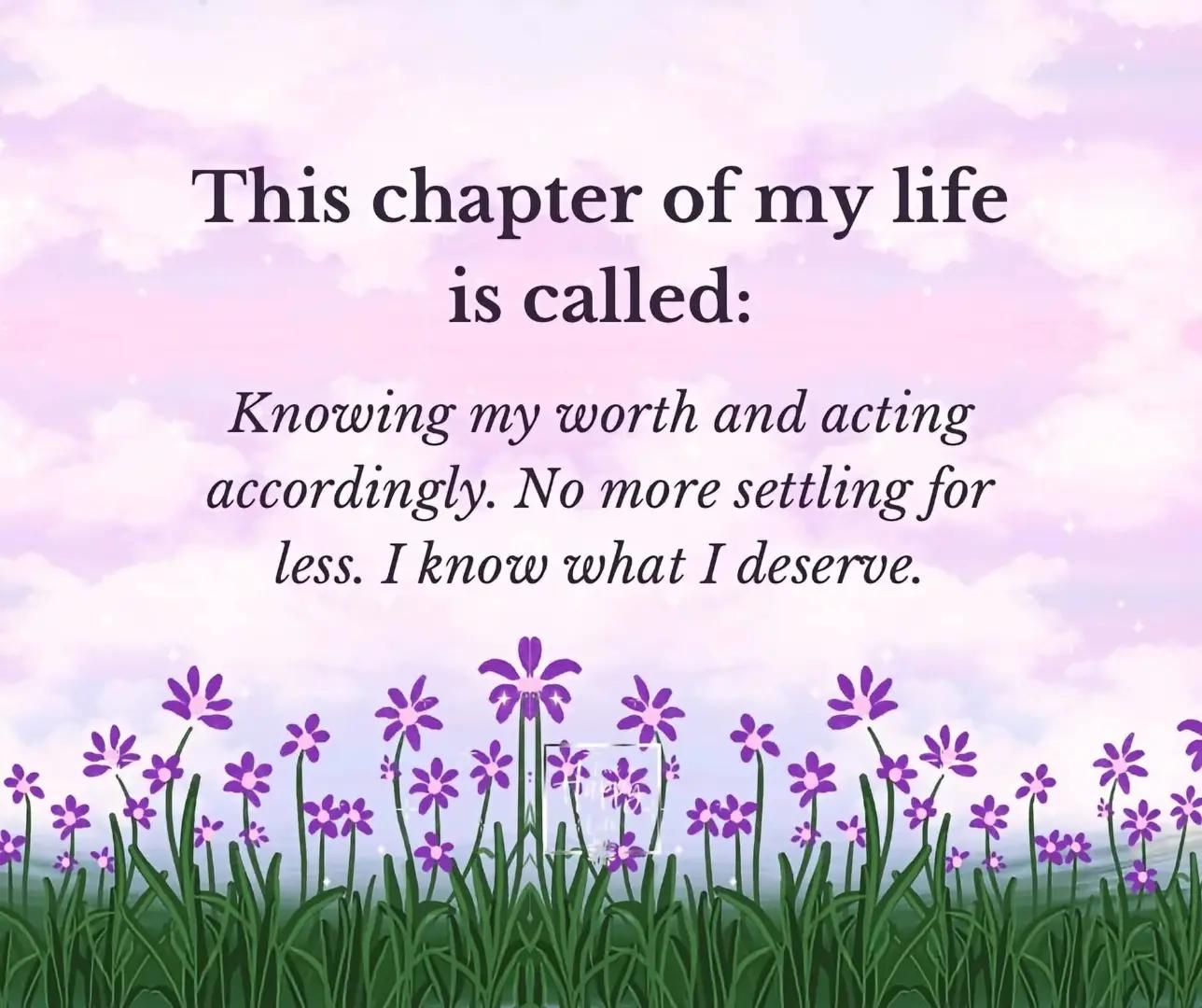 @💜DivineReveals (Tracee)💜