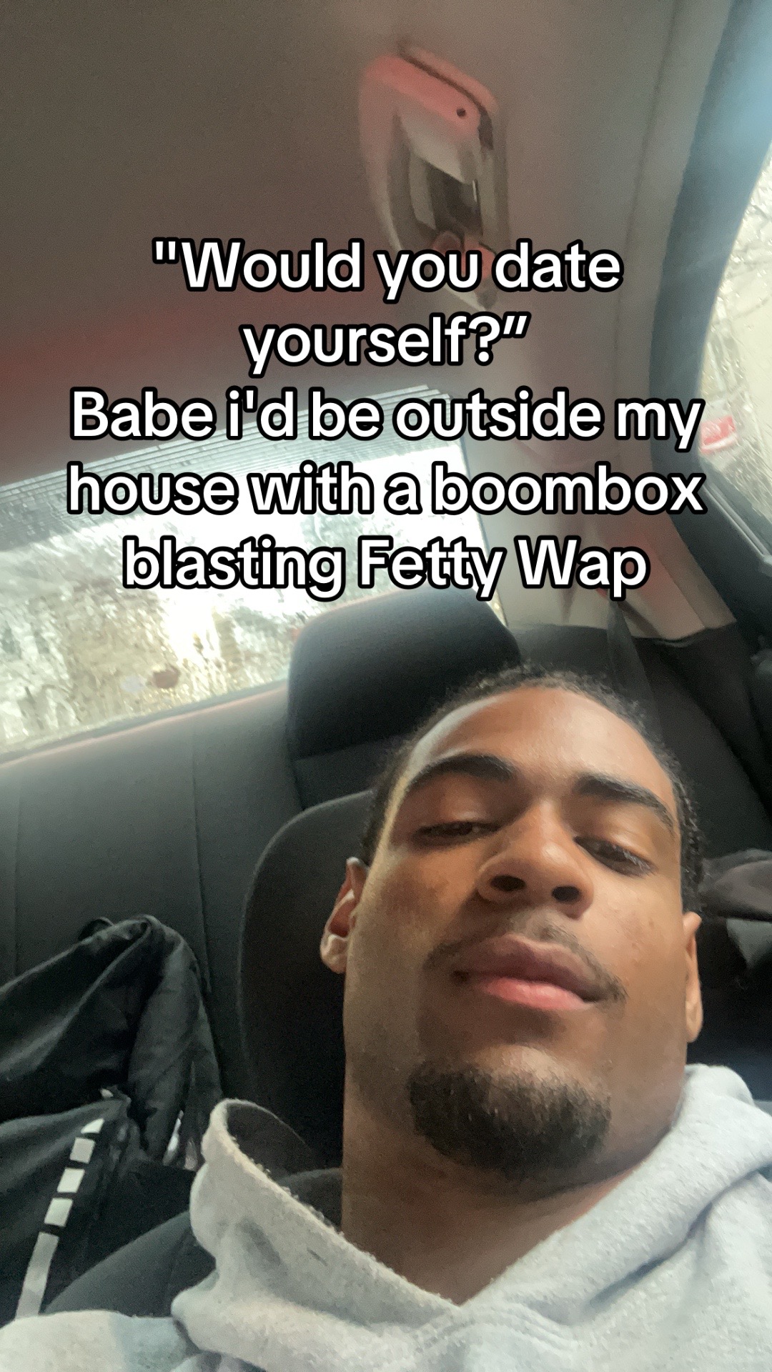 @Robbando
