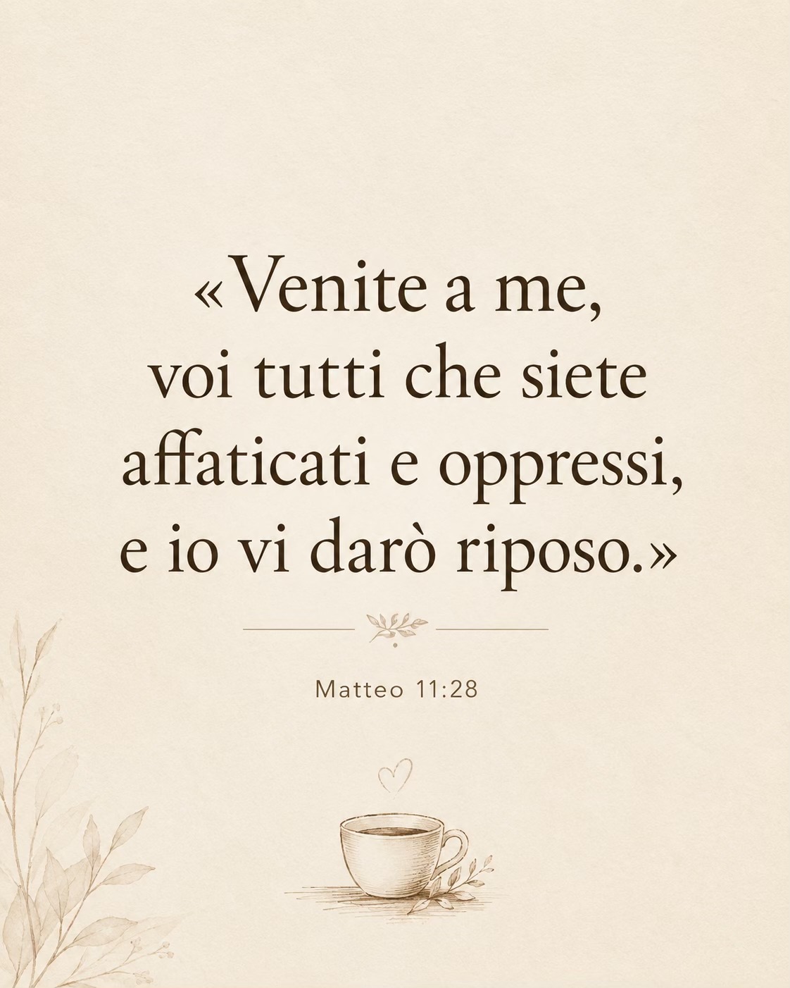 @Aroma di Caffè