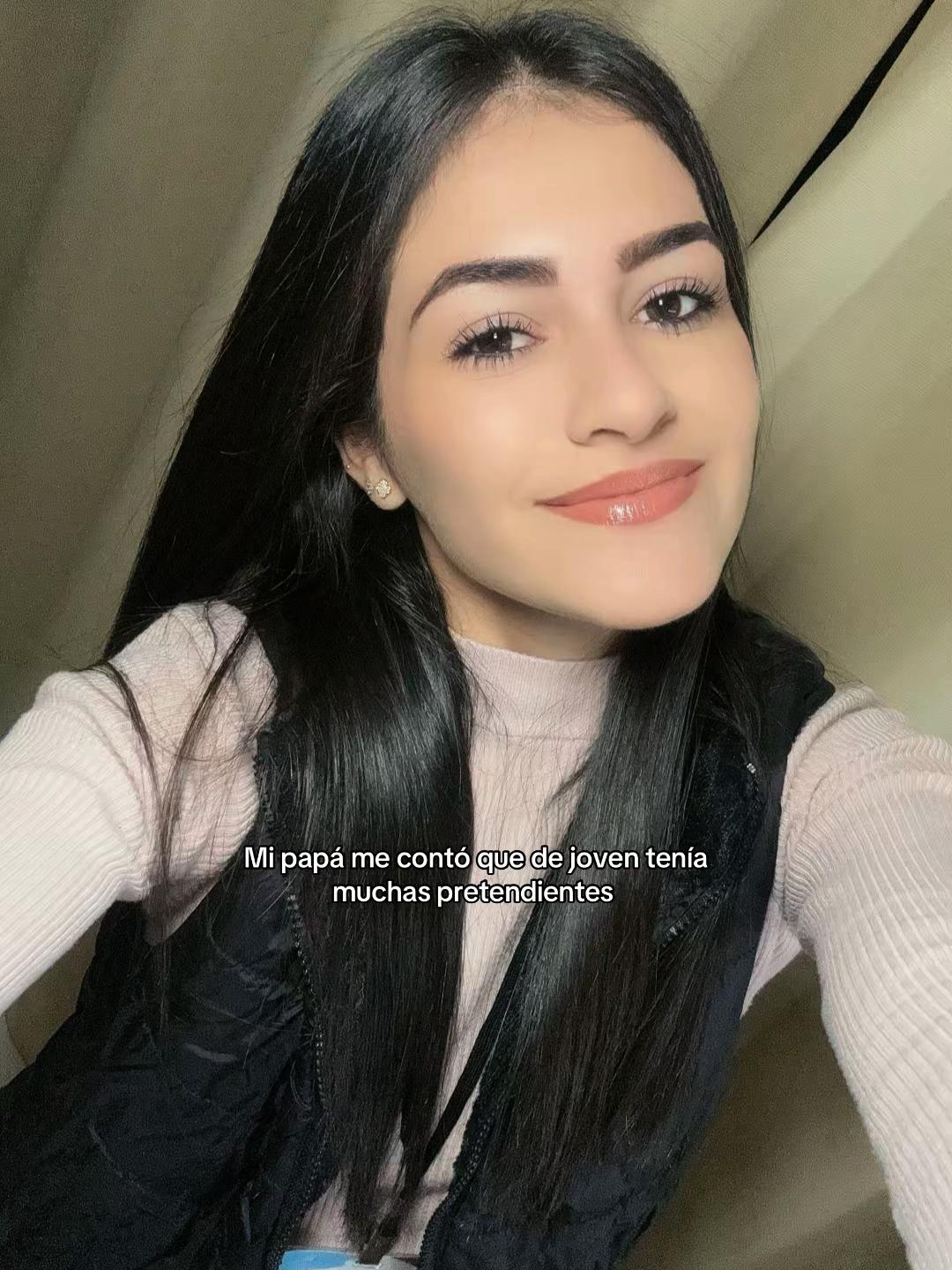 @Dayi | Beauty & Lifestyle