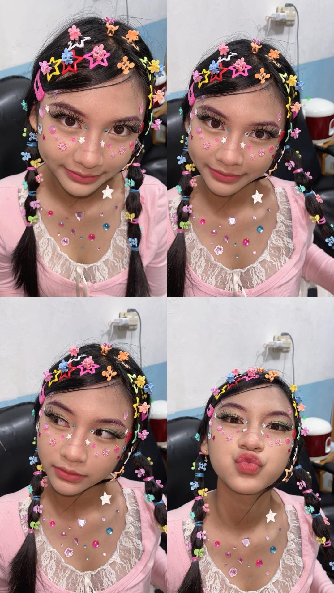 @Ceca 🧜🏼&zwj;♀️