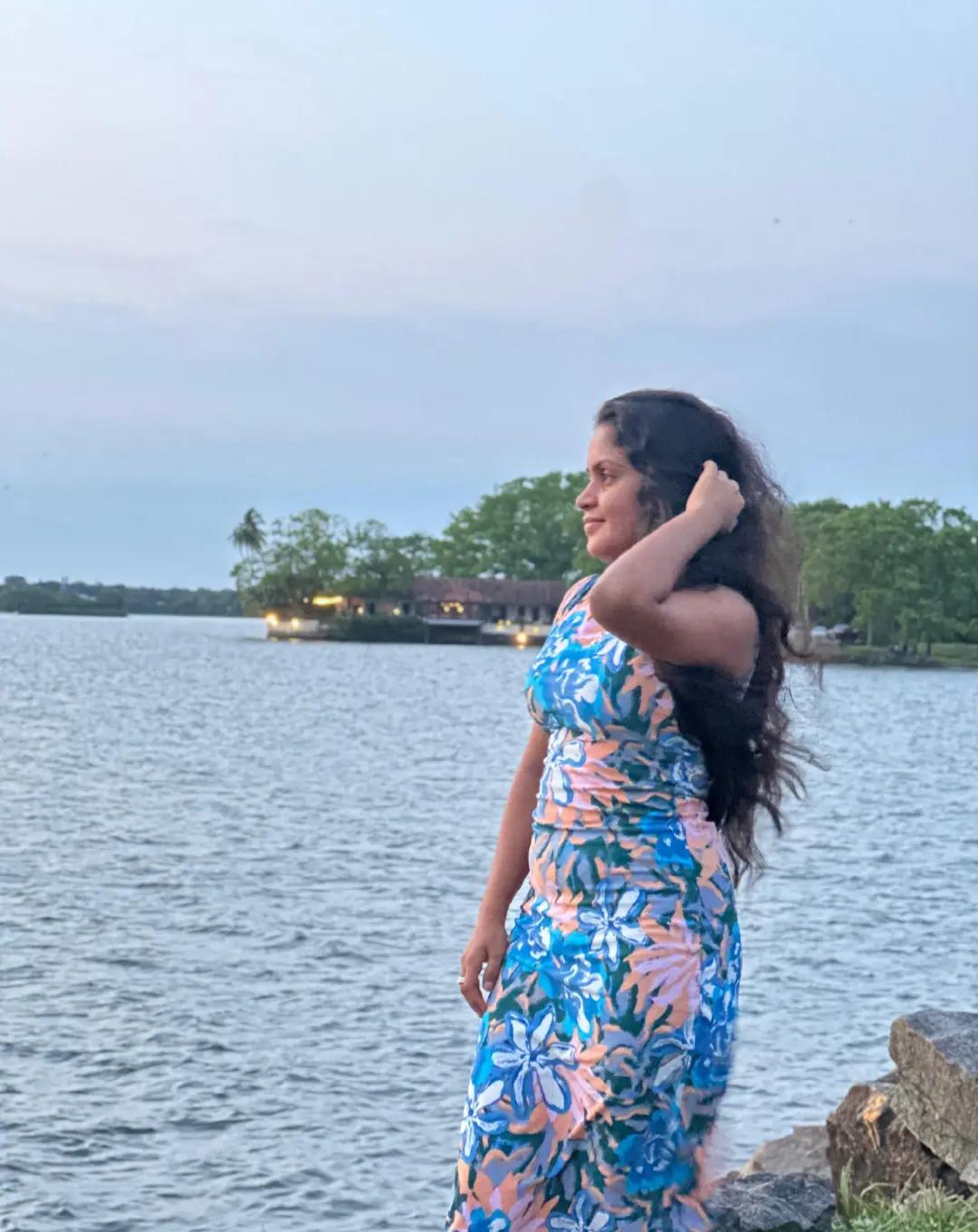 @Harshi Dilrukshika