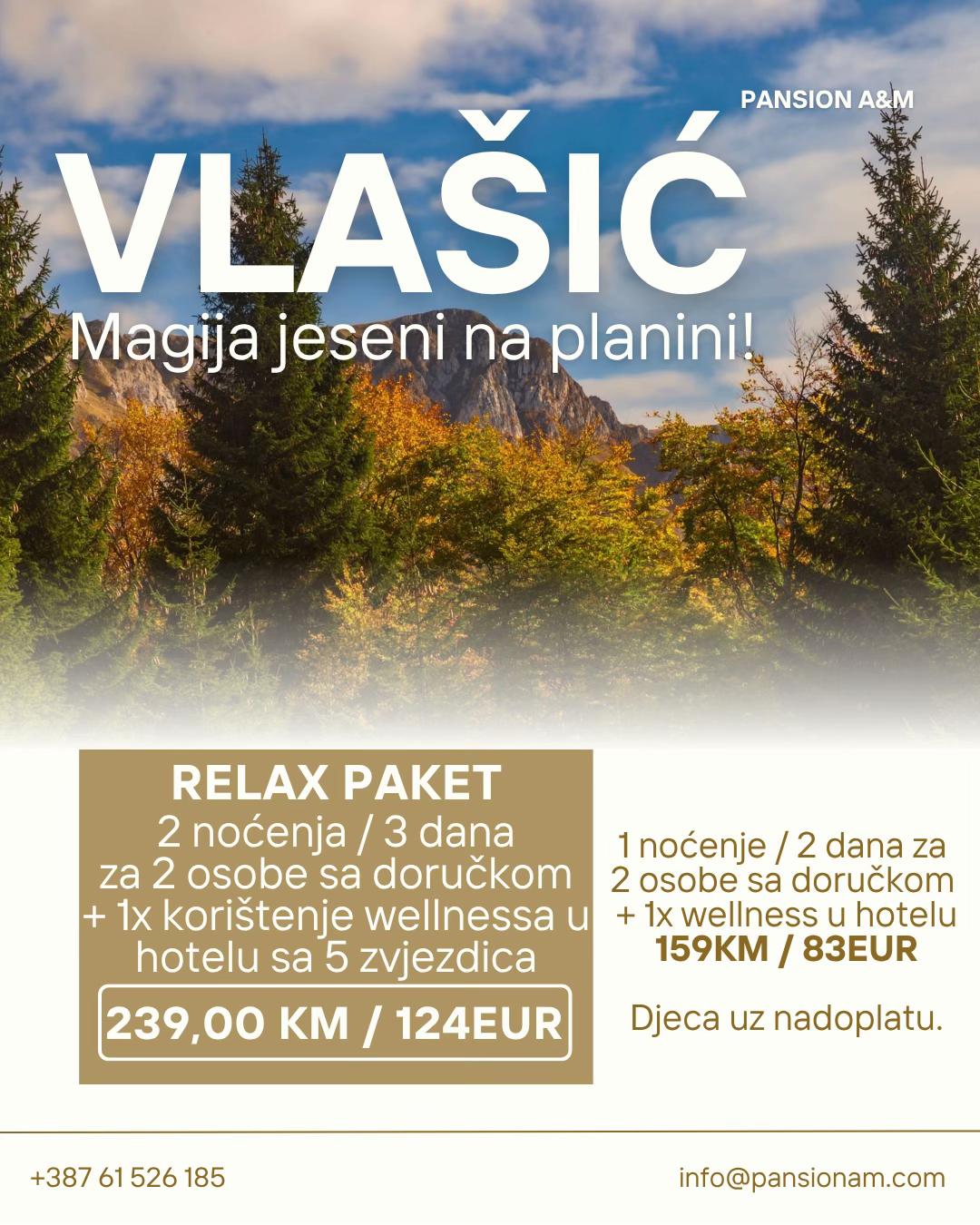 @vlasic.ba
