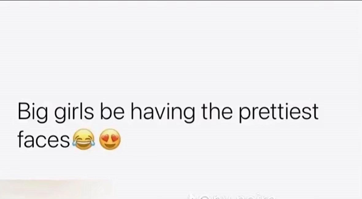 @Abigail🧜🏼&zwj;♀️❤️