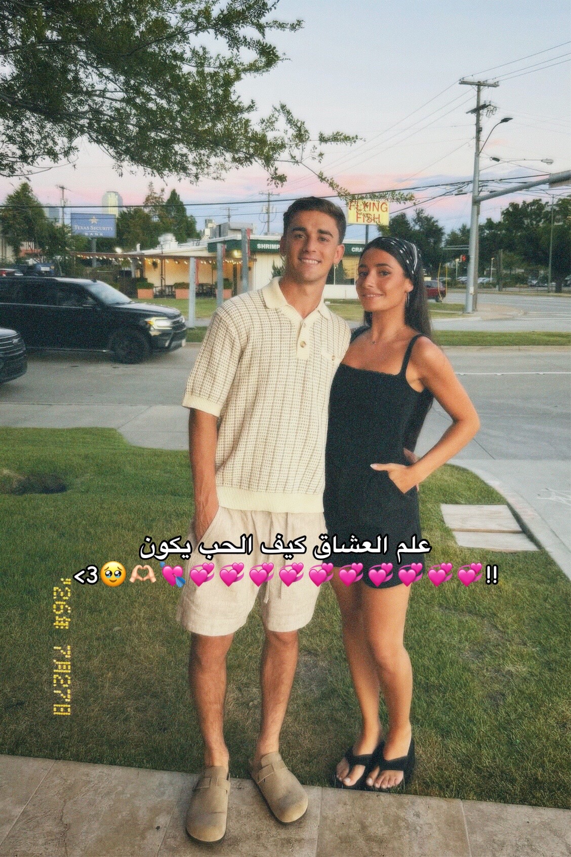 @زينو 🌷.