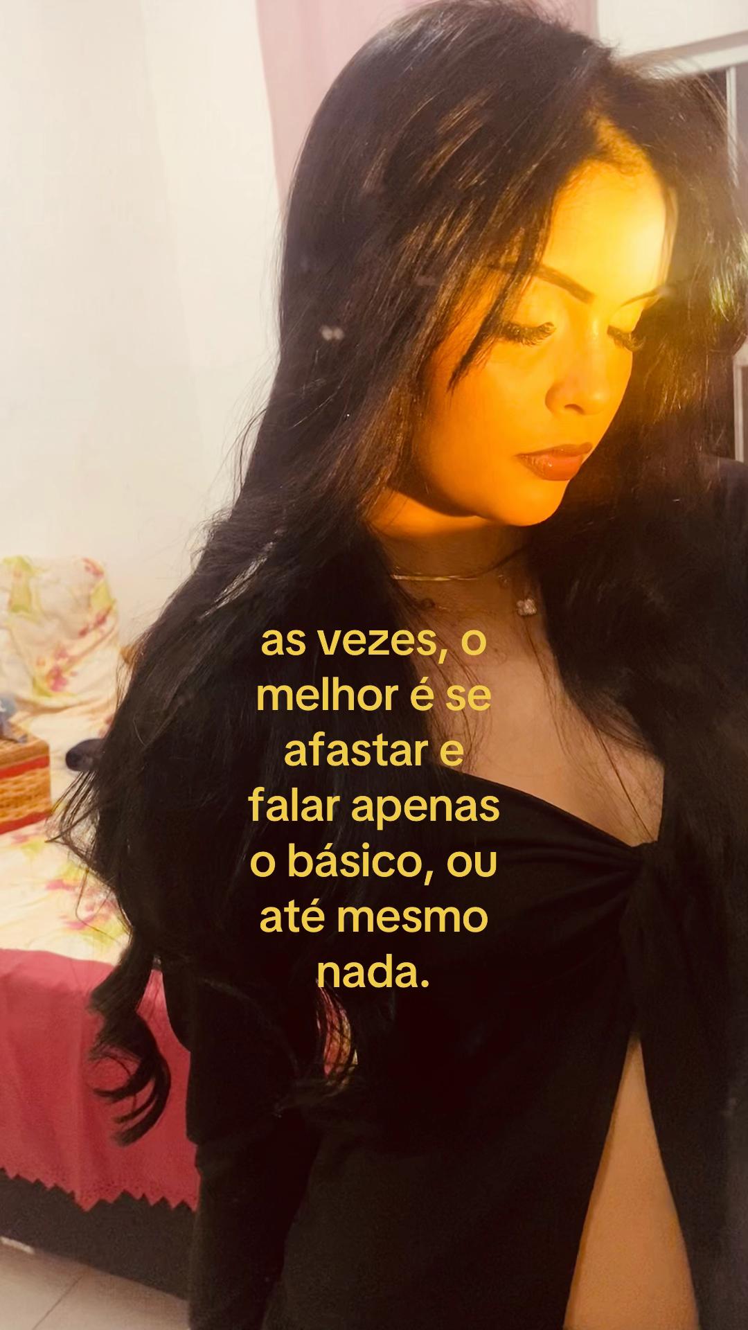 @hevilao 🪷