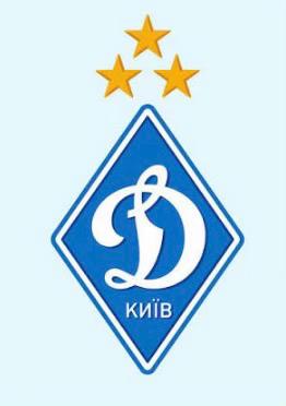 @Біло-синій фан