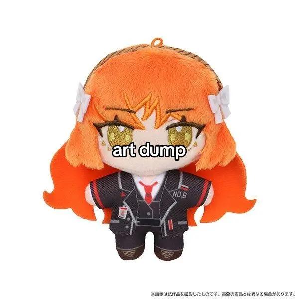 @F ♡ゞ