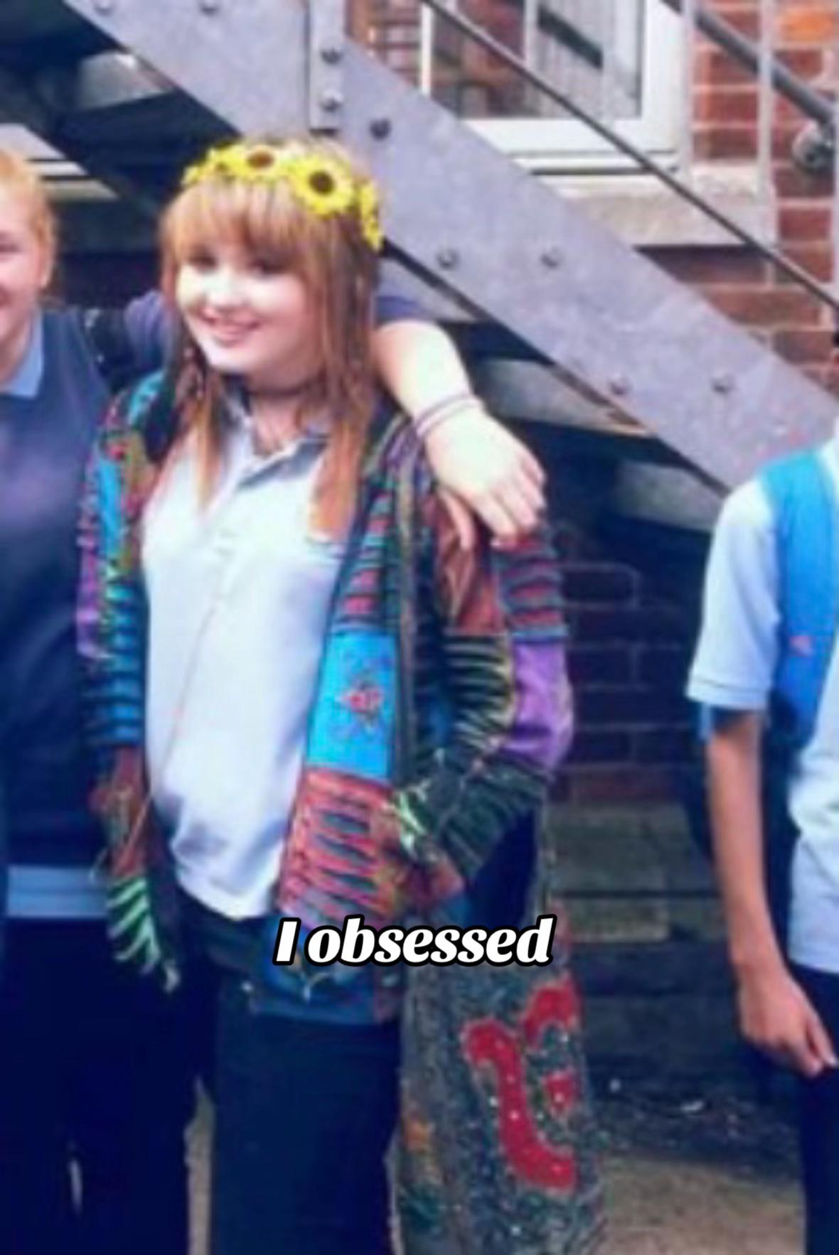 @molls