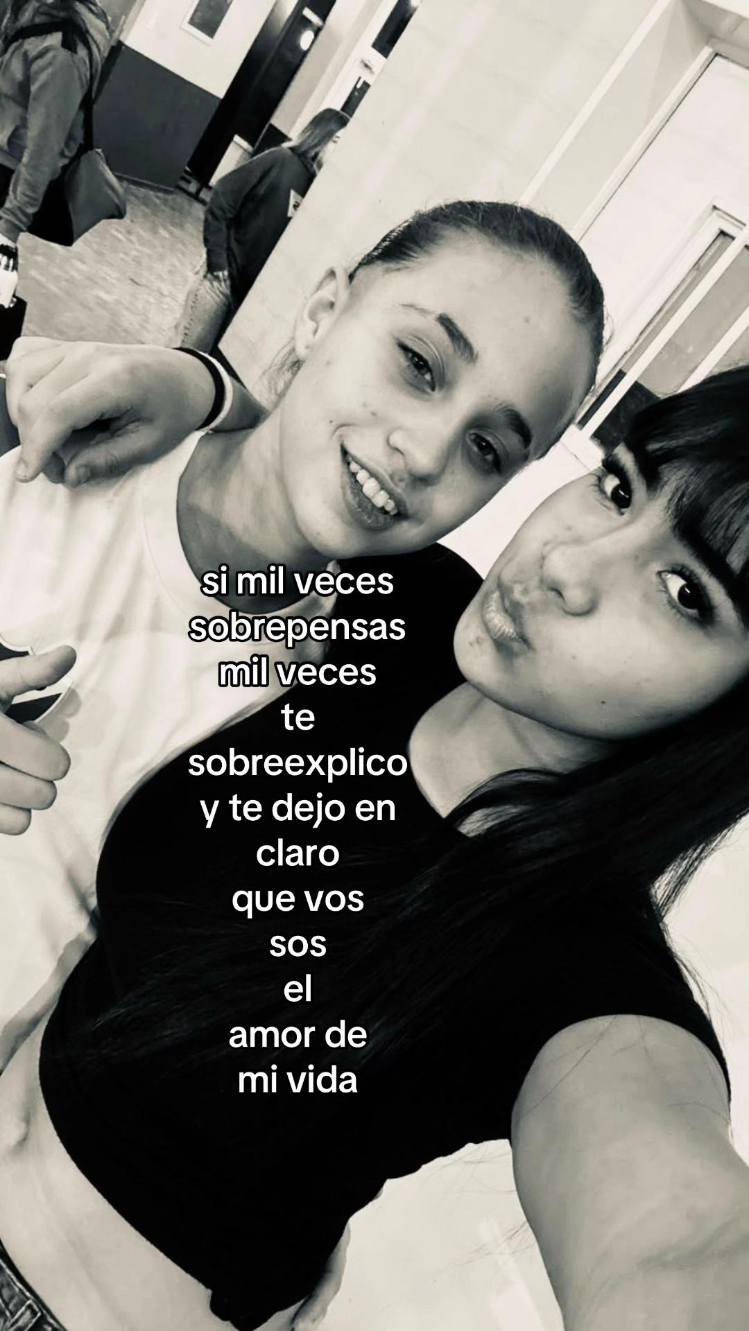 @vicoxx