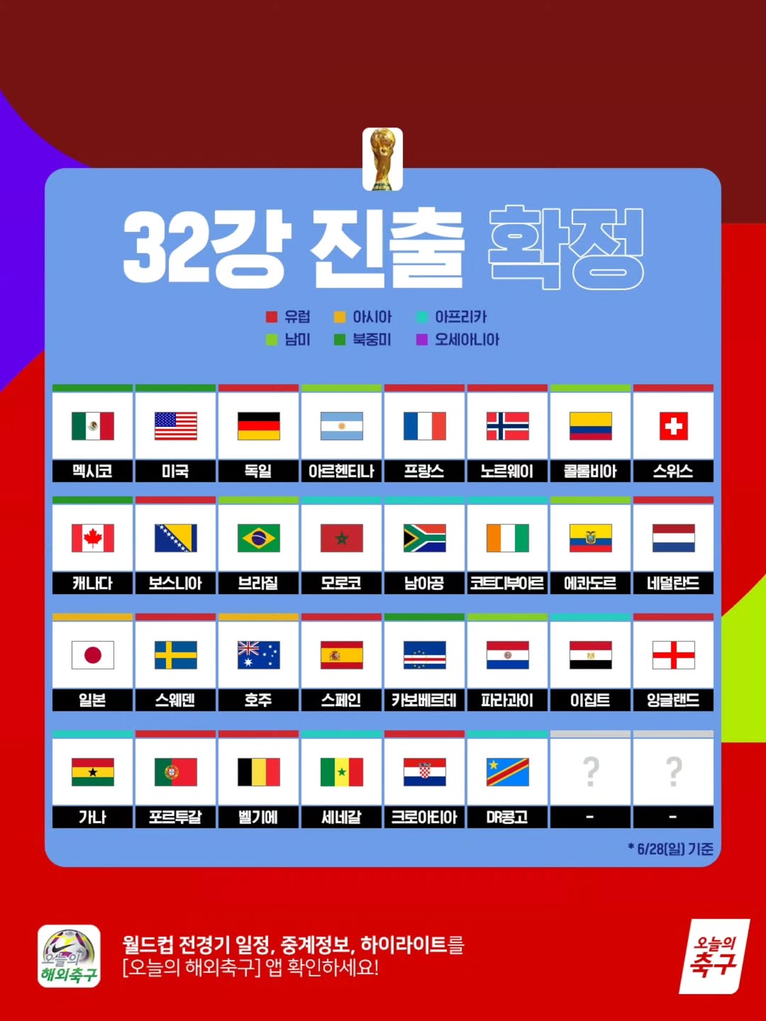 @웃참저장소