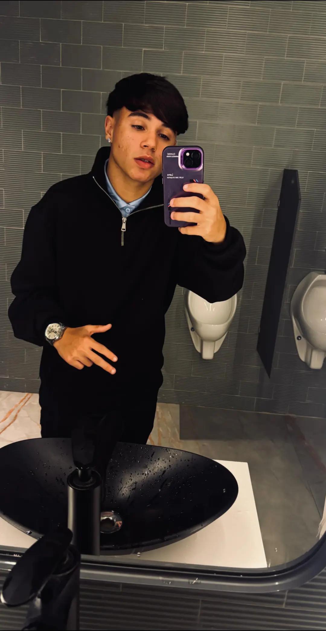 @pd7chato__