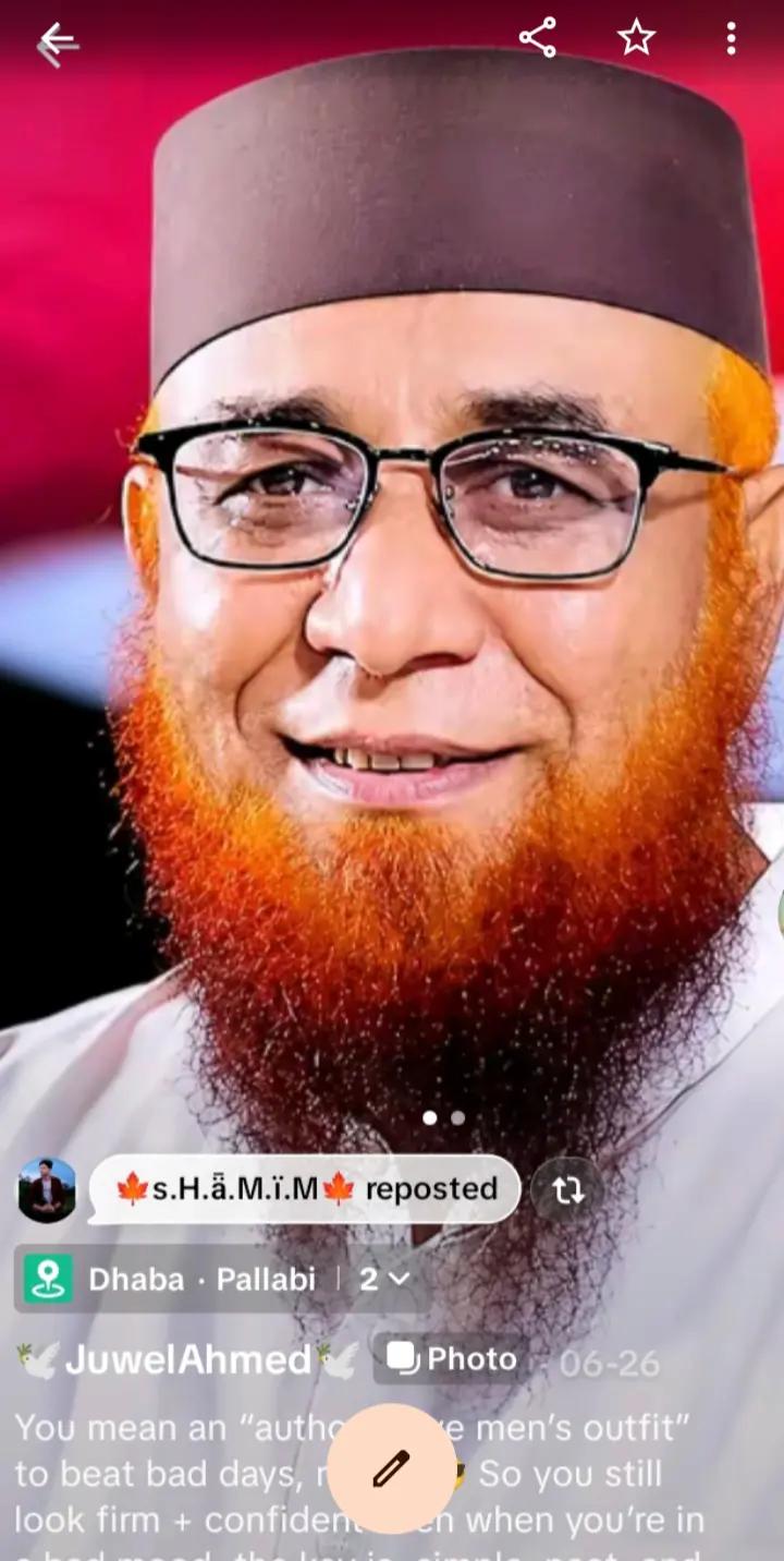 @md mainuddin11