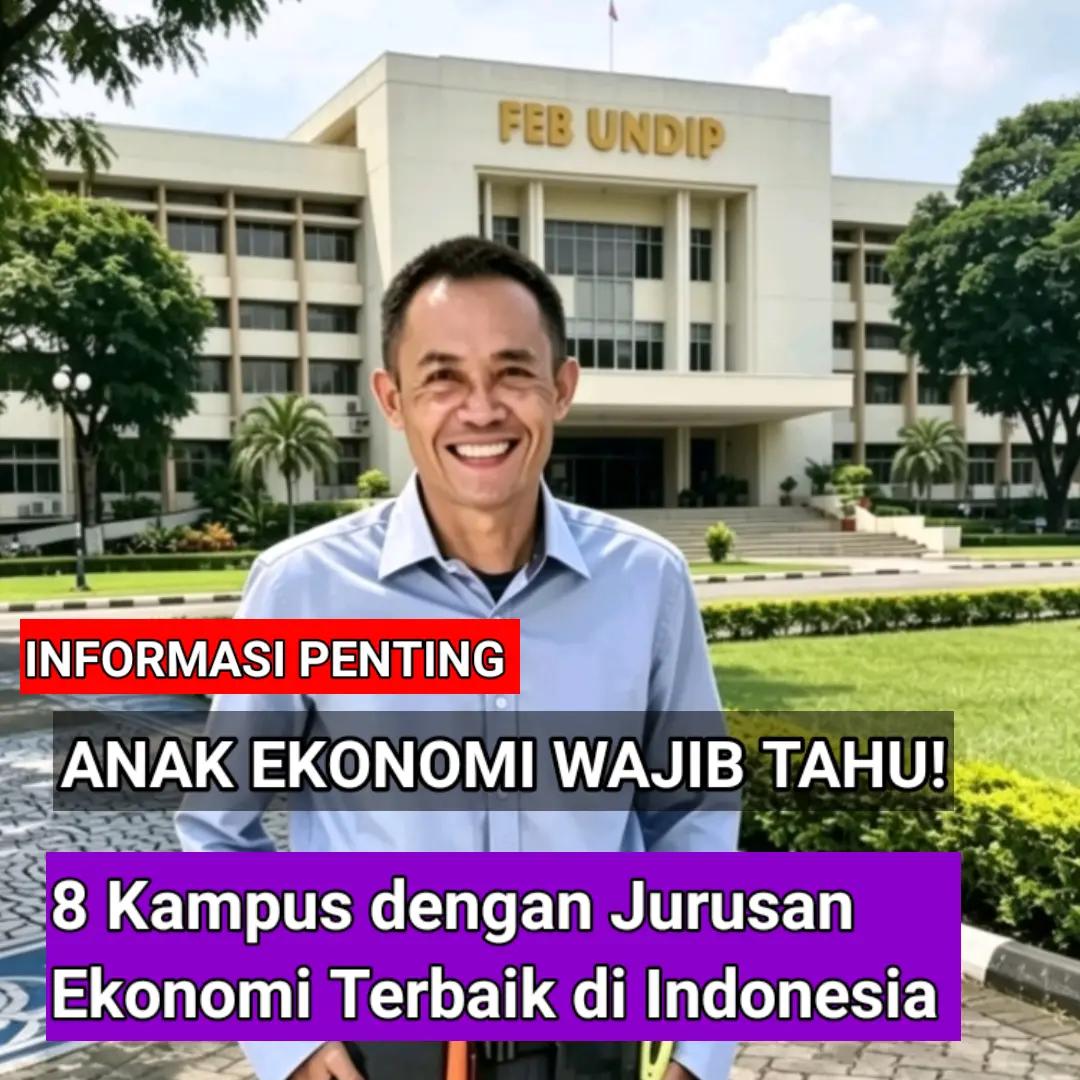 @ST Agung Sujatmoko