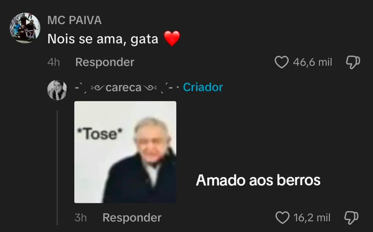 @kauazin✨