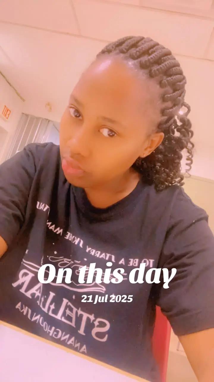 @sofie wa bobi @ musoga