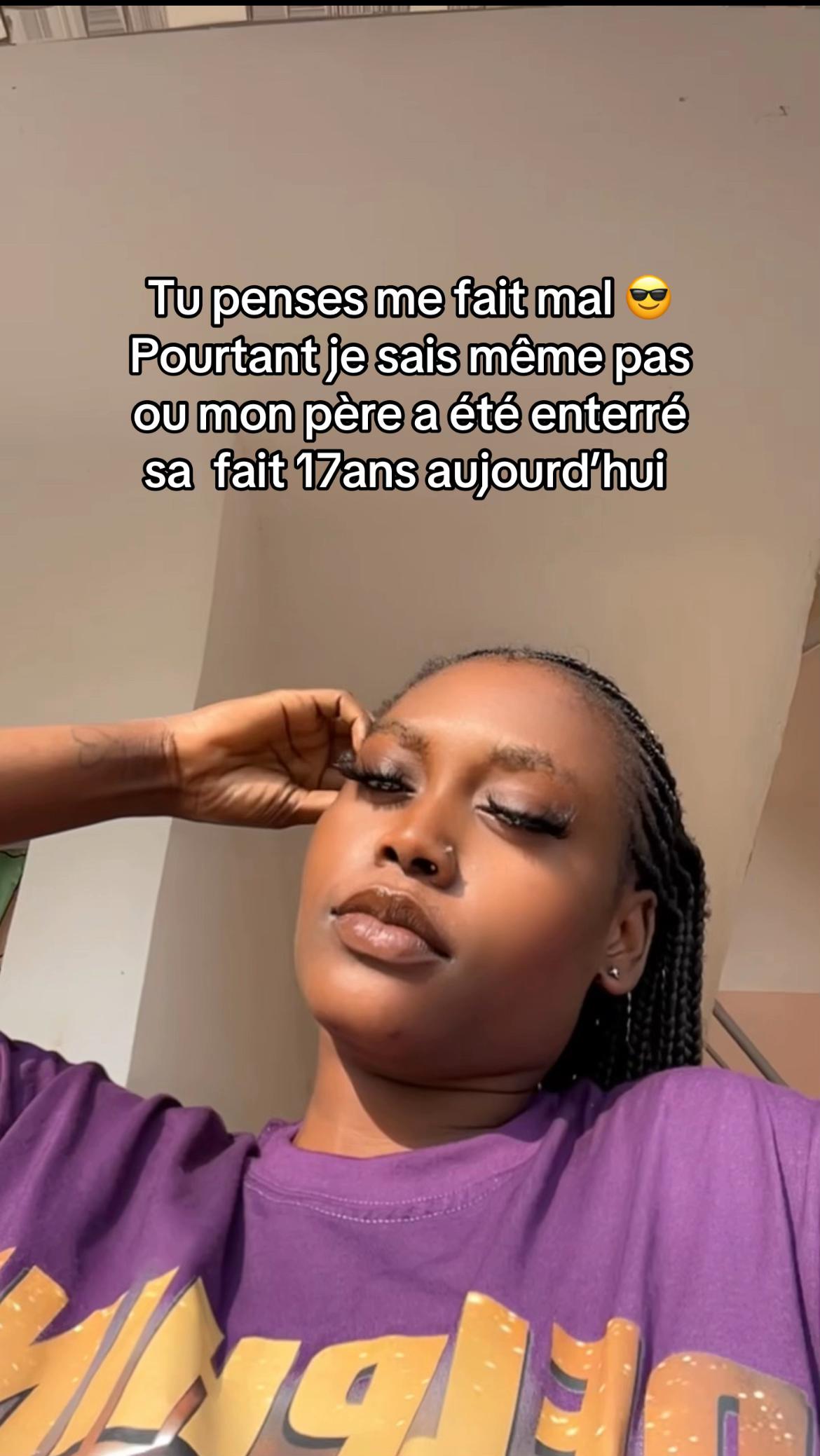 @Nahn’m 🫦