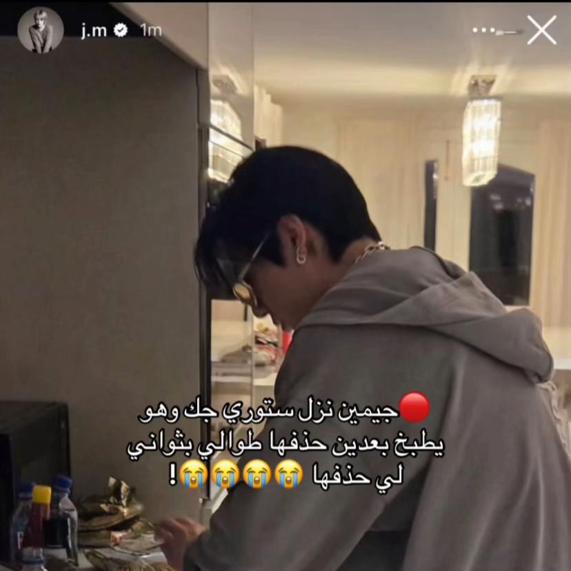 @Remal ๐ฅ