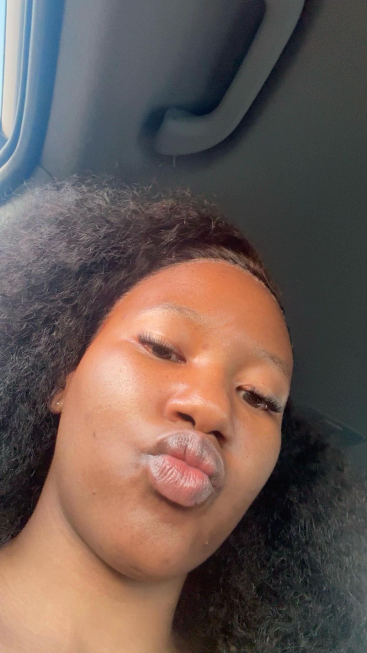 @Ntwenhle.m🫀