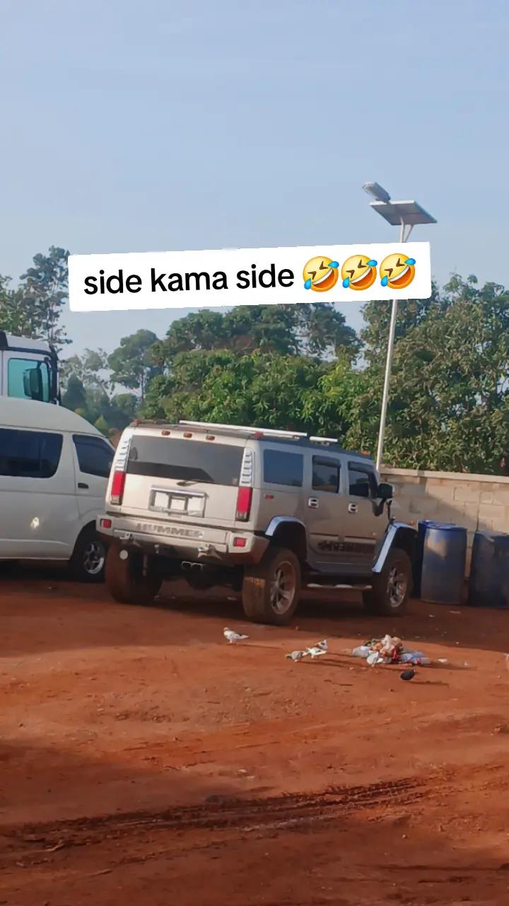 @Mpendwa💘💯