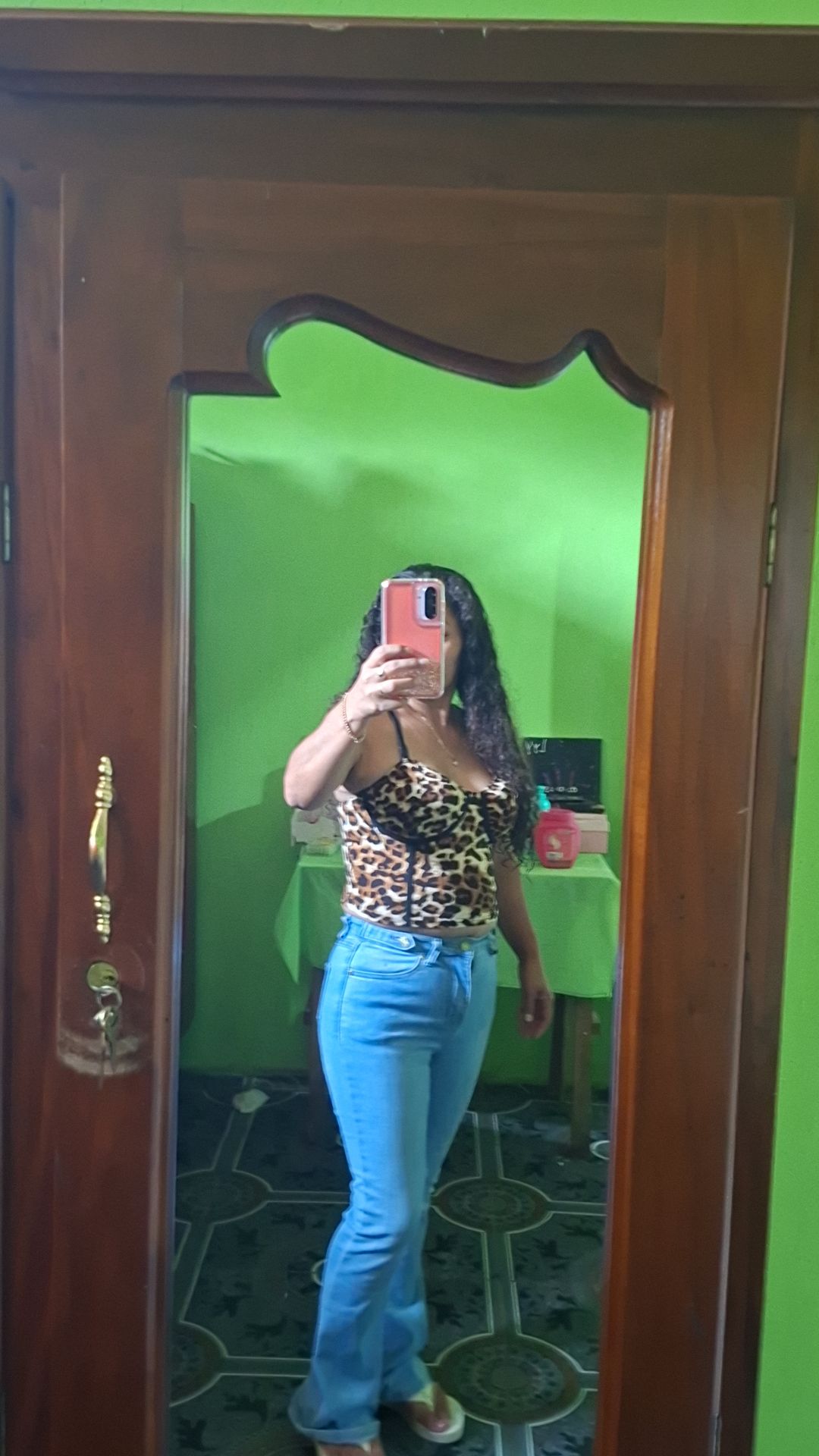 @Zafiro 💯💯💥💥