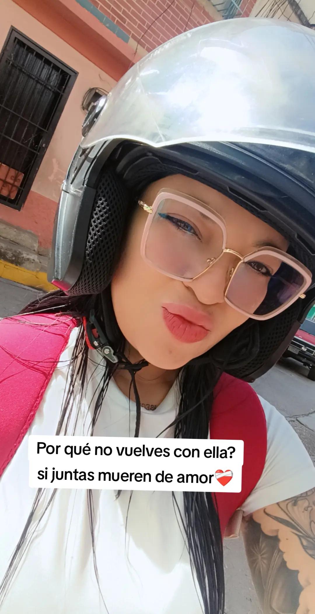 @A R R I E T A'🌺