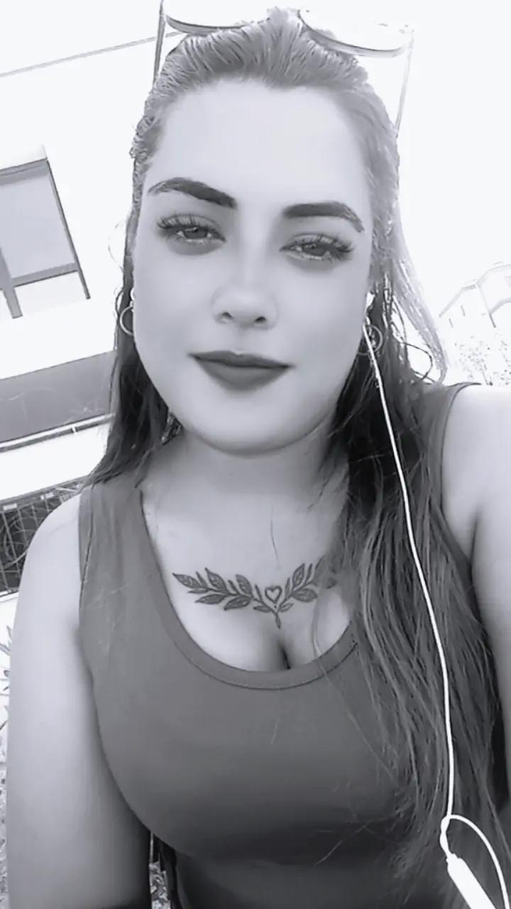 @sevemeye yemin etdim zalim ben