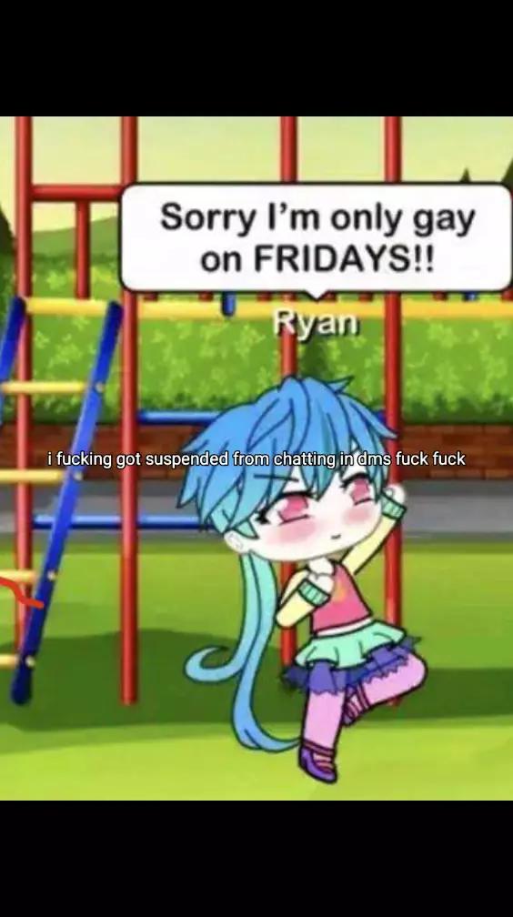 @Star/StarPop