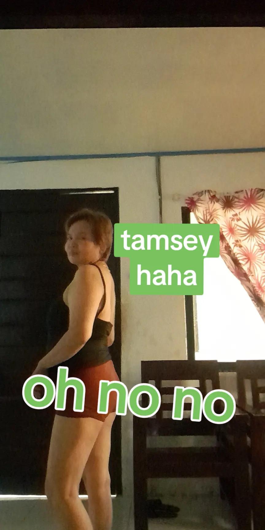 @lesly