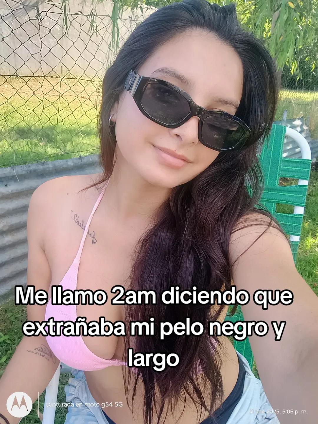 @Ludmi🖤