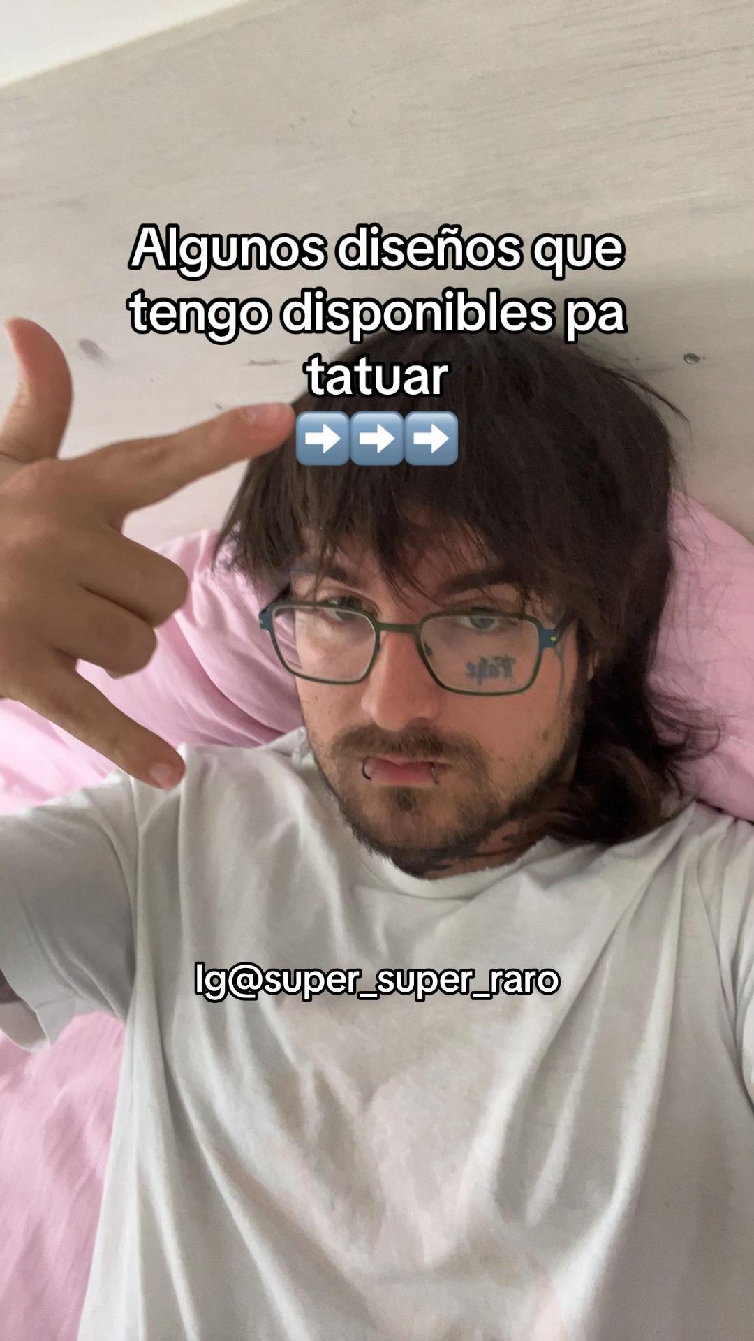 @Ssr
