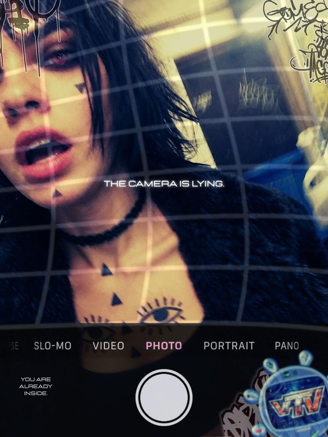 @vyel_saga