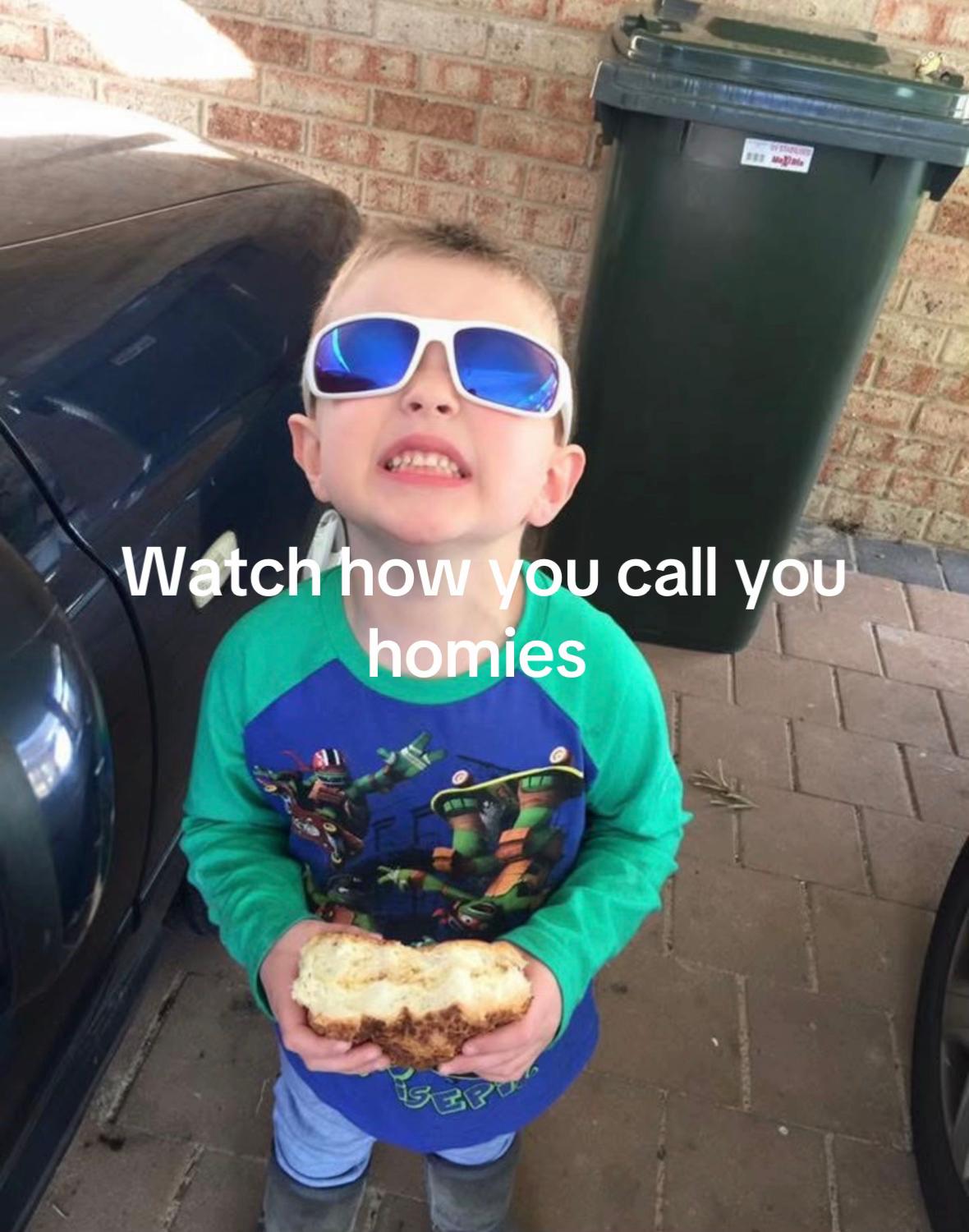 @Brodie331