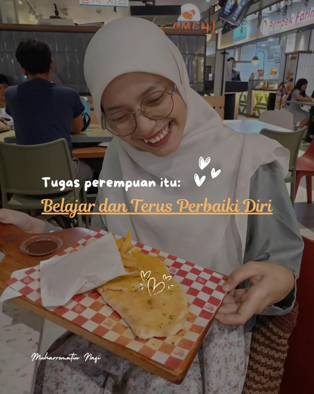 @Nafie13_