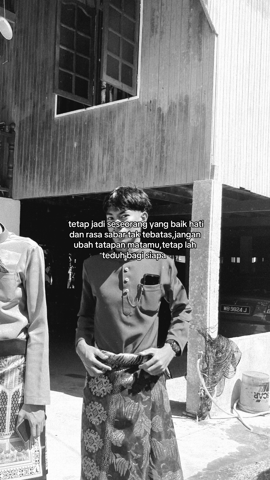 @fiq