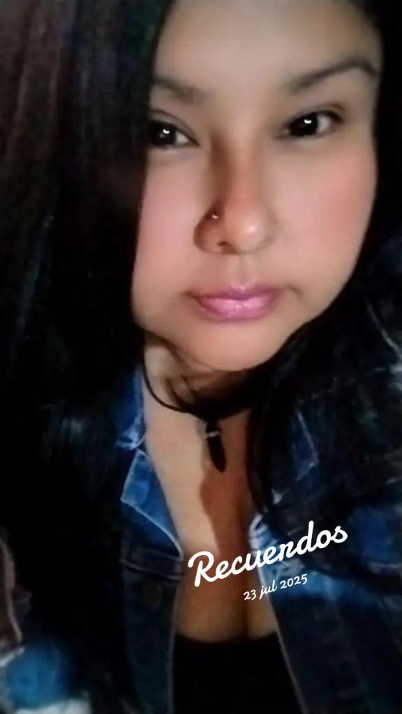 @✨️👑LAISLAY DIANNA👑✨️ 🇵🇪