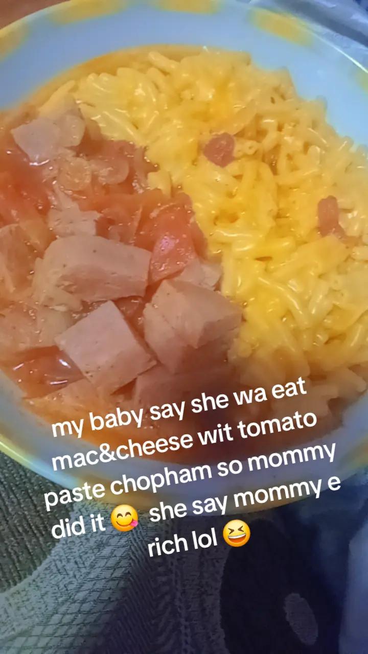 @sexy mama