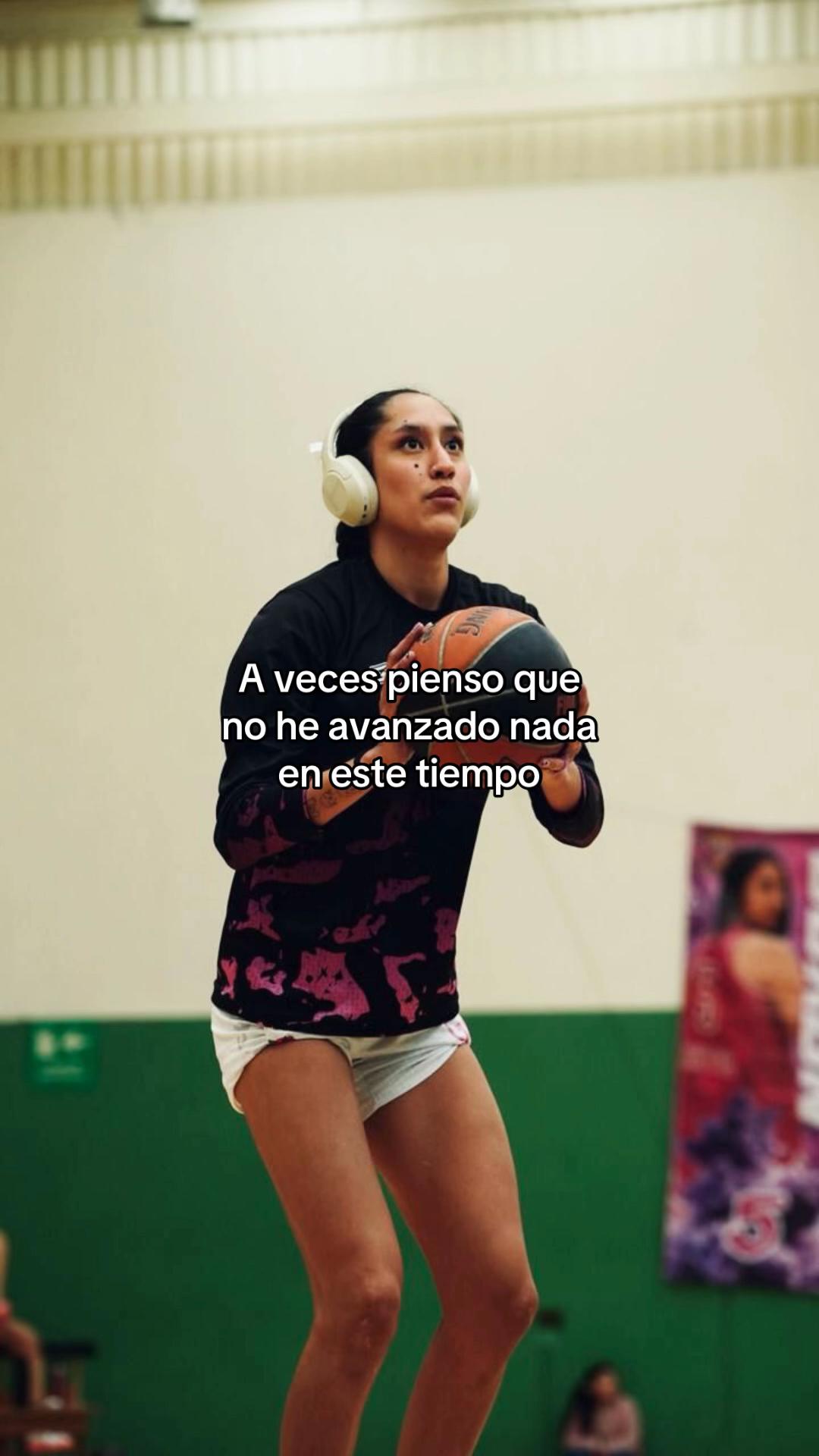 @Anna