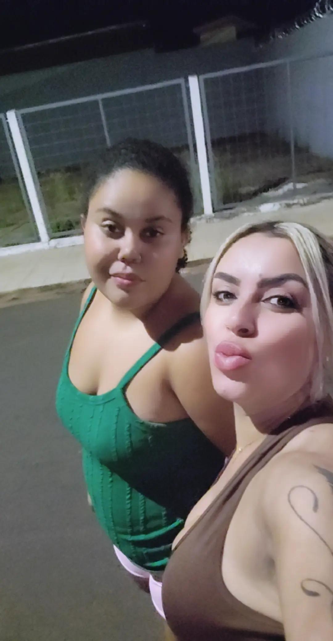 @Giovanna Buono