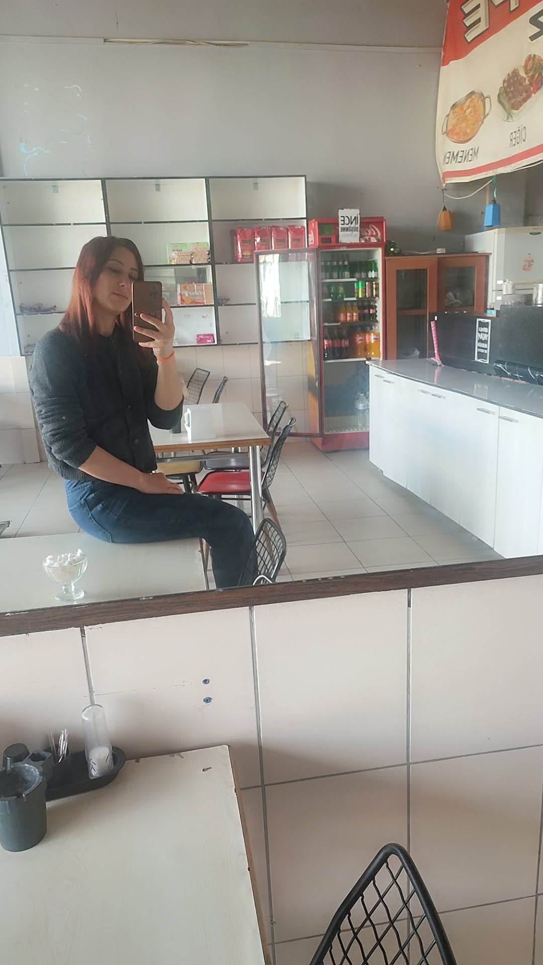 @xaysecanerx27